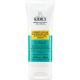 Kiehl'S Expertly Clear Acne-Treating & Preventing Lotion Loción para las pieles con tendencia acnéica previene las imperfecciones sin resecar la piel 60 ml