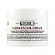 Kiehl'S Ultra Facial Crema dia hidratante