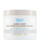 Kiehl'S Rare Earth Mascarilla facial