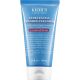 Kiehl'S Ultra Facial Oil-Free Cleanser Gel limpiador facial elimina las impurezas de la piel 150 ml