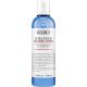 Kiehl'S Ultra Facial Oil-Free Toner Tónico facial sin alcohol hidratante equilibra refresca y elimina impurezas suciedad y excesos de grasa 250 ml