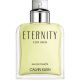 Calvin Klein Eternity For Men Eau de toilette para hombre 200 ml