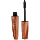 Rimmel London Wonder'Full Máscara de pestañas con aceite de argán