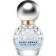 Marc Jacobs Daisy Dream Eau de toilette vaporizador