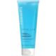 Lancaster Micellar Refreshing Cleansing Jelly Gel limpiador elimina maquillaje impurezas y contaminación de la piel 125 ml