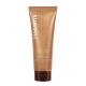 Lancaster Sun 365  Instant Self Tan Crema autobronceadora corporal refrescante instantánea 125 ml