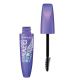 Rimmel London Scandal' Eyes Wow Wings Máscara de pestañas volumen y longitud