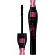 Bourjois Twist Up Mascara pestañas 24h cepillo giratorio volumen y alarga