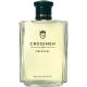 Crossmen Original Eau de toilette para hombre 200 ml