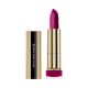 Max Factor Colour Elixir Moisture Kiss 135 pure plum