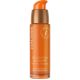 Lancaster Golden Tan Maximizer After Sun Serum After sun prolonga el bronceado hasta un mes y calma instantáneamente 30 ml