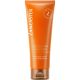 Lancaster Golden Tan Maximizer After Sun Lotion After sun repara calma e hidrata para bronceado duradero intenso luminoso y uniforme 125 ml