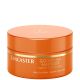 Lancaster Golden Tan Maximizer After Sun Balm After sun corporal prolonga el bronceado incrementando la melanina natural de la piel 125 ml