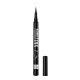 Rimmel London Wonder Ink Eyeliner Traceur Delineador de ojos líquido para una mirada de impacto