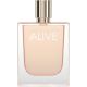 Hugo Boss Alive Eau de parfum para mujer