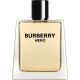 Burberry Hero Eau de toilette para hombre