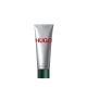 Hugo Boss  50 ml