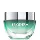 Biotherm Aquasource Cream Crema de día ofrece 48 horas de hidratación con agua celular de plankton 50 ml