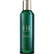 Helena Rubinstein Powercell Skinmunity Youth Reinforcing Serum Esencia regenadora revitaliza y fortalece la piel incluso en estilos de vida agitados 200 ml