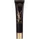 Yves Saint Laurent Top Secrets Instant Moisture Glow Crema hidratante hidrata durante 72 horas atenúa imperfecciones y potencia la luminosidad 40 ml