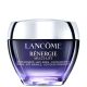 Lancôme Rénergie Multi-Lift Crème Fermeté Spf 15 Crema de día reafirmante y antiarrugas redefine los contornos del rostro 75 ml