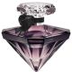 Lancome Tresor La Nuit Eau de parfum vaporizador