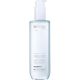 Biotherm Biosource Eau Micellaire Agua micelar 3 en 1 desmaquilla limpia y tonifica