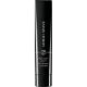 Armani Fluid Master Primer Prebase de maquillaje alisa y matifica el rostro