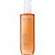 Biotherm Biosource Total Renew Oil Aceite limpiador hidratante disuelve el maquillaje y purifica la piel 200 ml