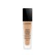 Lancôme Teint Idole Ultra Wear 04 beige nature