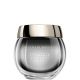 Helena Rubinstein Prodigy Reversis Night Crema de noche antienvejecimiento 50 ml