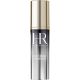 Helena Rubinstein Prodigy Reversis The Eye Surconcentrate Contorno de ojos sérum iluminador y tensor de la piel 15 ml