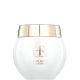 Helena Rubinstein Replasty Age Recovery Face Wrap Cream Crema de día redensificante repara calma y protege 50 ml