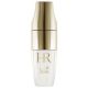 Helena Rubinstein Re-Plasty Age Recovery Lip Soak Tratamiento específico para labios secos con pérdida de volumen y falta de color 6,5 ml