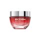 Biotherm Blue Therapy Uplift Day Crema antiedad efecto lifting actúa inmediatamente con sensación de frescor 50 ml