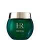 Helena Rubinstein Powercell Night Reload Crema de noche redensificante 50 ml