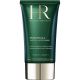 Helena Rubinstein Powercell Anti-Pollution Mask Bálsamo exfoliante purificante 100 ml