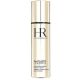 Helena Rubinstein Re-Plasty Laserist Sèrum-Crème Sérum en crema para manchas oscuras 30 ml