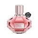 Viktor Rolf Flowerbomb Nectar 90 ml