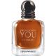 Armani Stronger With You Intensely Eau de parfum para hombre