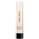 Armani Luminous Silk Hydrating Primer Prebase de maquillaje iluminadora con acabado natural para piel suave fresca e hidratada 48 horas