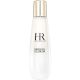 Helena Rubinstein Prodigy Cell Glow L'Essence Iluminatrice Intense Esencia refresca la piel y la prepara para el tratamiento exfoliándola suavemente 125 ml