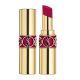 Yves Saint Laurent Rouge Volupté Shine 84 rouge cassandre