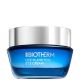 Biotherm Life Plankton Eye Contorno de ojos piel firme y fuerte 15 ml