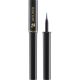 Lancôme Artliner Eye-Liner Pinceau Mousse Delineador líquido de alta presición gran intensidad y suavidad