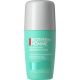 Biotherm Homme Aquapower 48h Protection Desodorante Roll-On Desodorante antitraspirante com aroma a menta fresca 48 horas de protección 75 ml