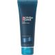 Biotherm Homme T-Pur Anti-Oil And Shine Gel Nettoyant Gel limpiador exfoliante antiimperfecciones ofrece piel limpia mate y sin brillos 125 ml