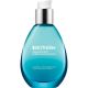 Biotherm Aqua Bounce Super Concentrate Concentrado de hidratación y nutrición piel flexible y uniforme 50 ml