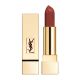 Yves Saint Laurent Rouge Pur Couture Regalo labial por la compra de una fragancia yves saint laurent *excluido tamaño 30ml