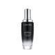 Lancôme Advanced Génifique 75 ml